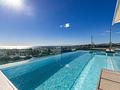 Apartment in Mijas Costa