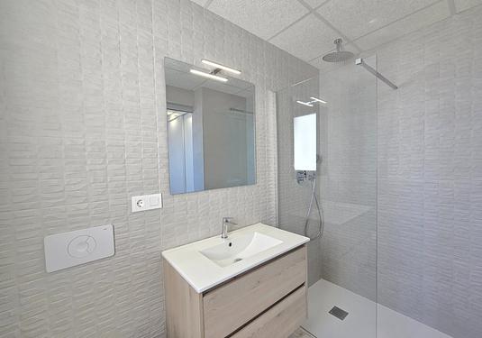 Apartment in Orihuela Costa