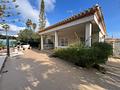 Villa in Playa Flamenca