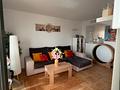 Apartment in Murcia