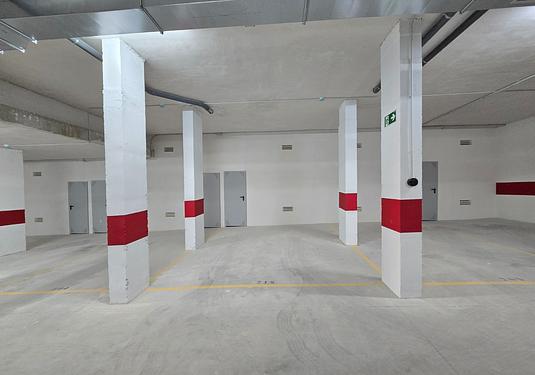 Apartment in Orihuela Costa