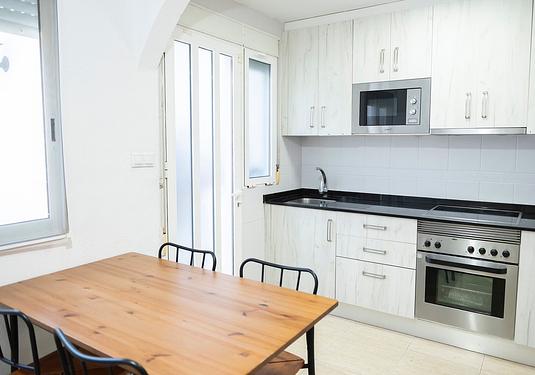 Town house in San Pedro del Pinatar