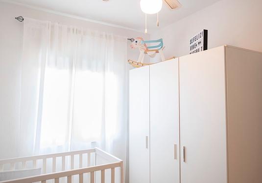 Town house in San Pedro del Pinatar