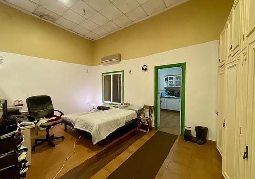 Bungalow in Torrevieja