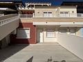 Apartment in Pilar de La Horadada