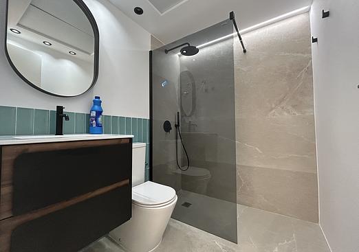 Apartment in Pilar de La Horadada