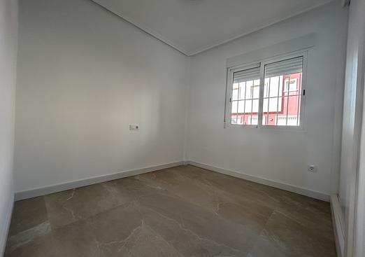 Apartment in Pilar de La Horadada