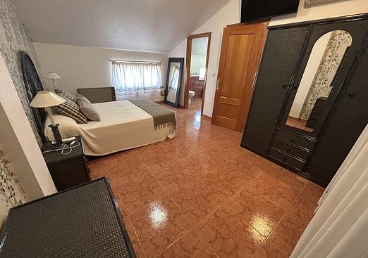 Town house in Torre de La Horadada