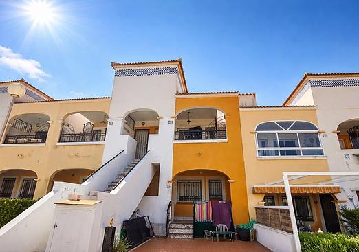 Apartment in Los Altos