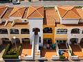 Apartment in Los Altos