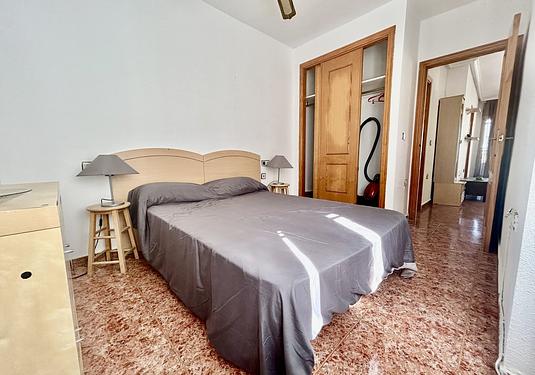 Apartment in Los Altos