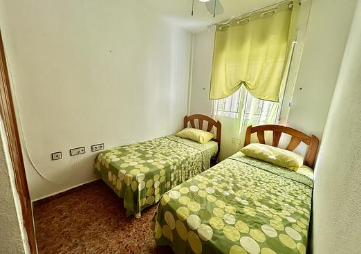 Apartment in Los Altos