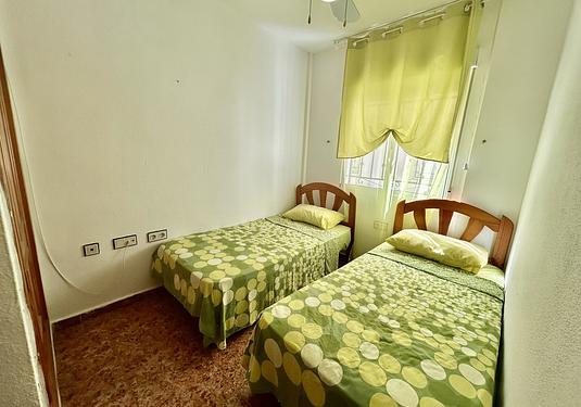 Apartment in Los Altos
