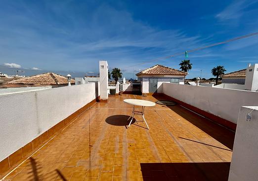 Apartment in Los Altos