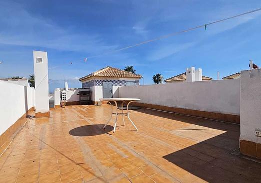Apartment in Los Altos