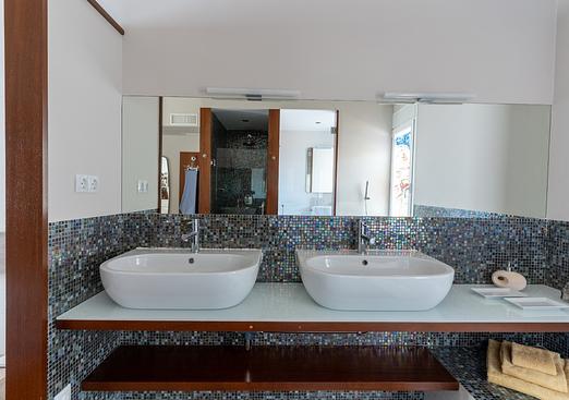 Apartment in Alicante
