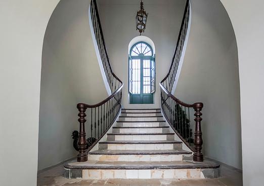 Villa in Alicante