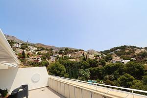 thumb 12