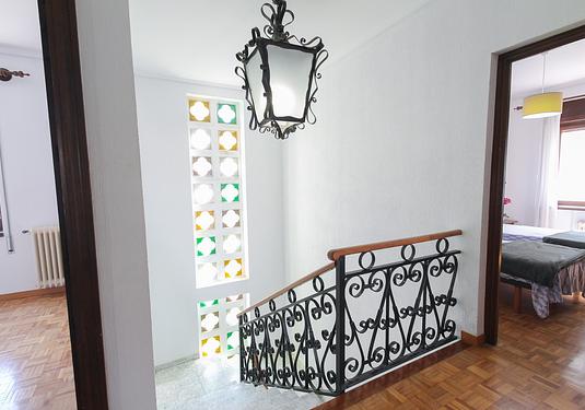 Villa in El Campello