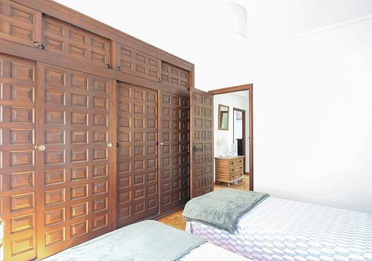 Villa in El Campello