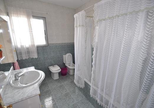 Country house in Abanilla