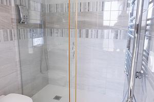 thumb 24