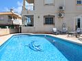 Apartment in Orihuela Costa