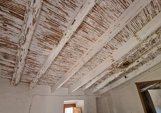 Town house in Los Romanes