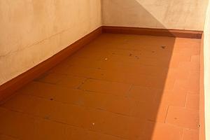 thumb 27