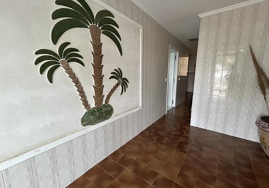 Apartment in Ciudad Quesada