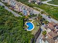 Apartment in Casares Playa
