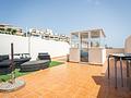 Apartment in Doña Julia