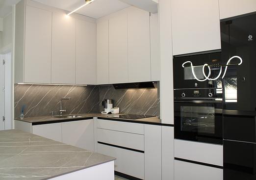 Apartment in Vélez-Málaga
