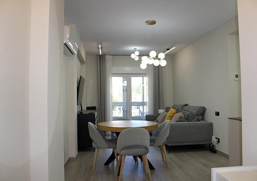 Apartment in Vélez-Málaga