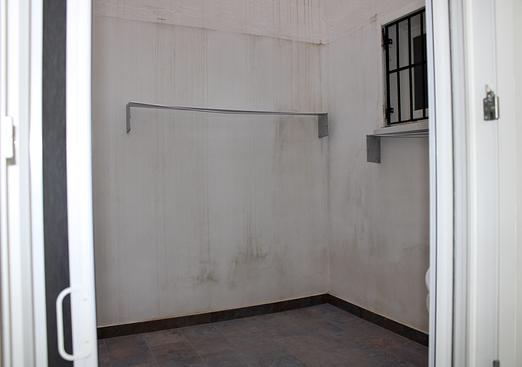 Apartment in Vélez-Málaga