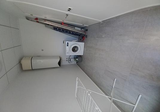 Villa in San Miguel de Salinas