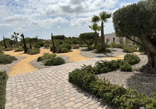 Apartment in Las Colinas Golf