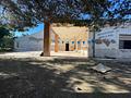 Country house in Elche