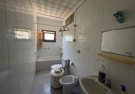 Country house in Elche