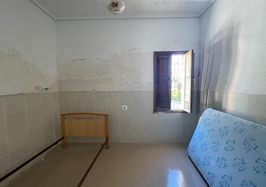 Country house in Elche