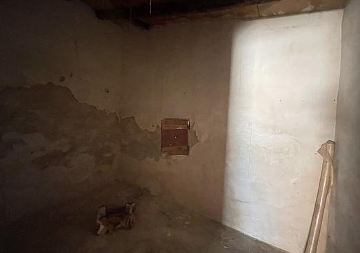 Country house in Elche