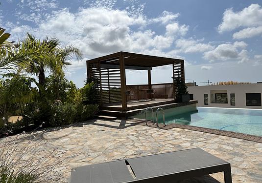 Apartment in Las Colinas Golf