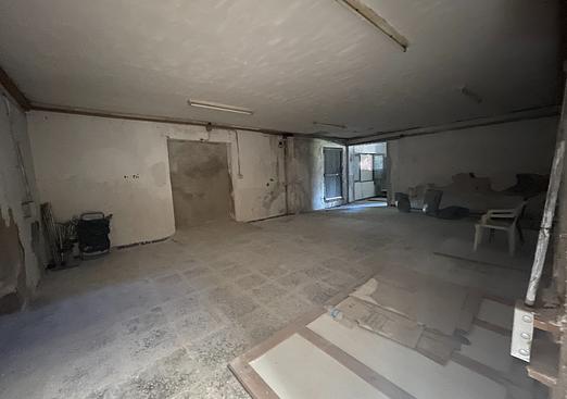 Country house in Elche