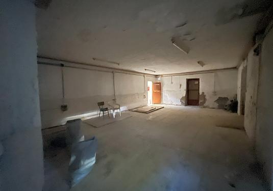 Country house in Elche
