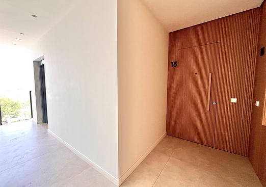 Apartment in Las Colinas Golf