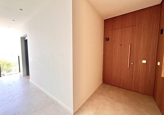 Apartment in Las Colinas Golf