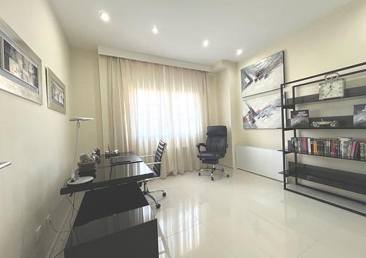 Villa in Ciudad Quesada