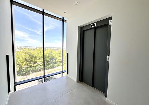 Apartment in Las Colinas Golf