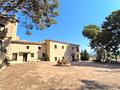 Property in Monóvar/Monóver