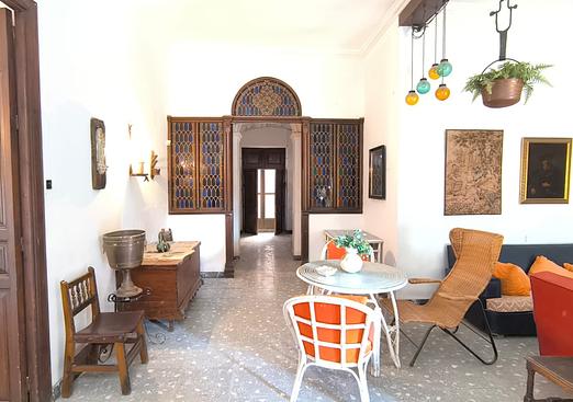 Property in Monóvar/Monóver